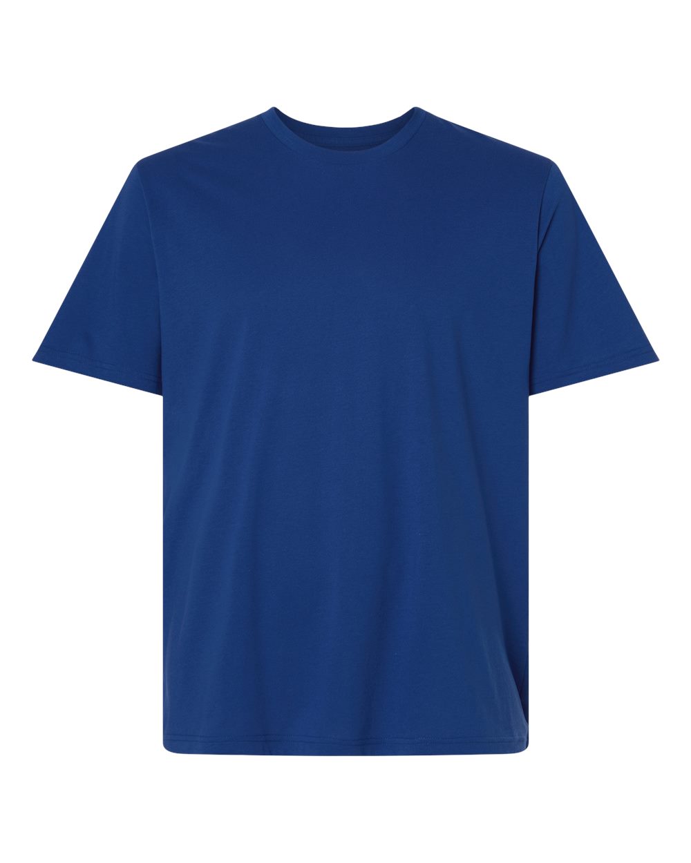 Under Armour Men's Athletic 2.0 T-Shirt