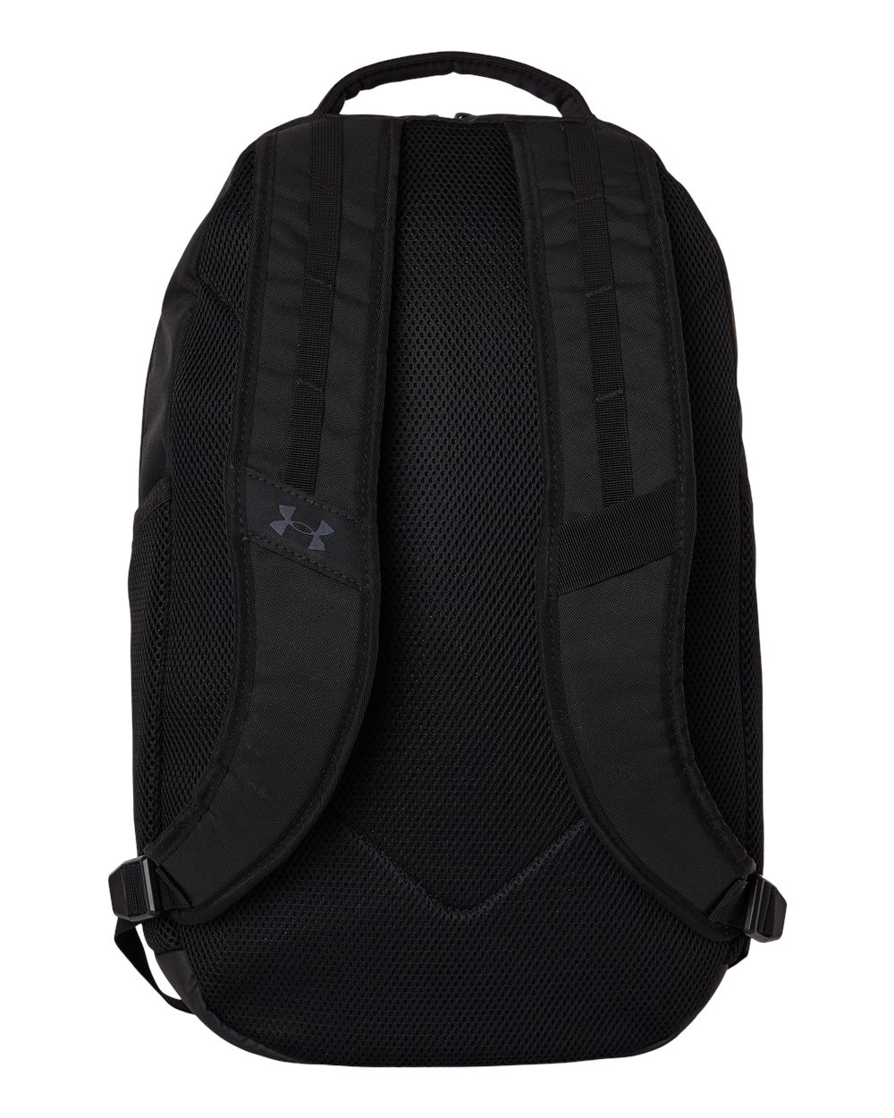 Under Armour Hustle Backpack 6.0