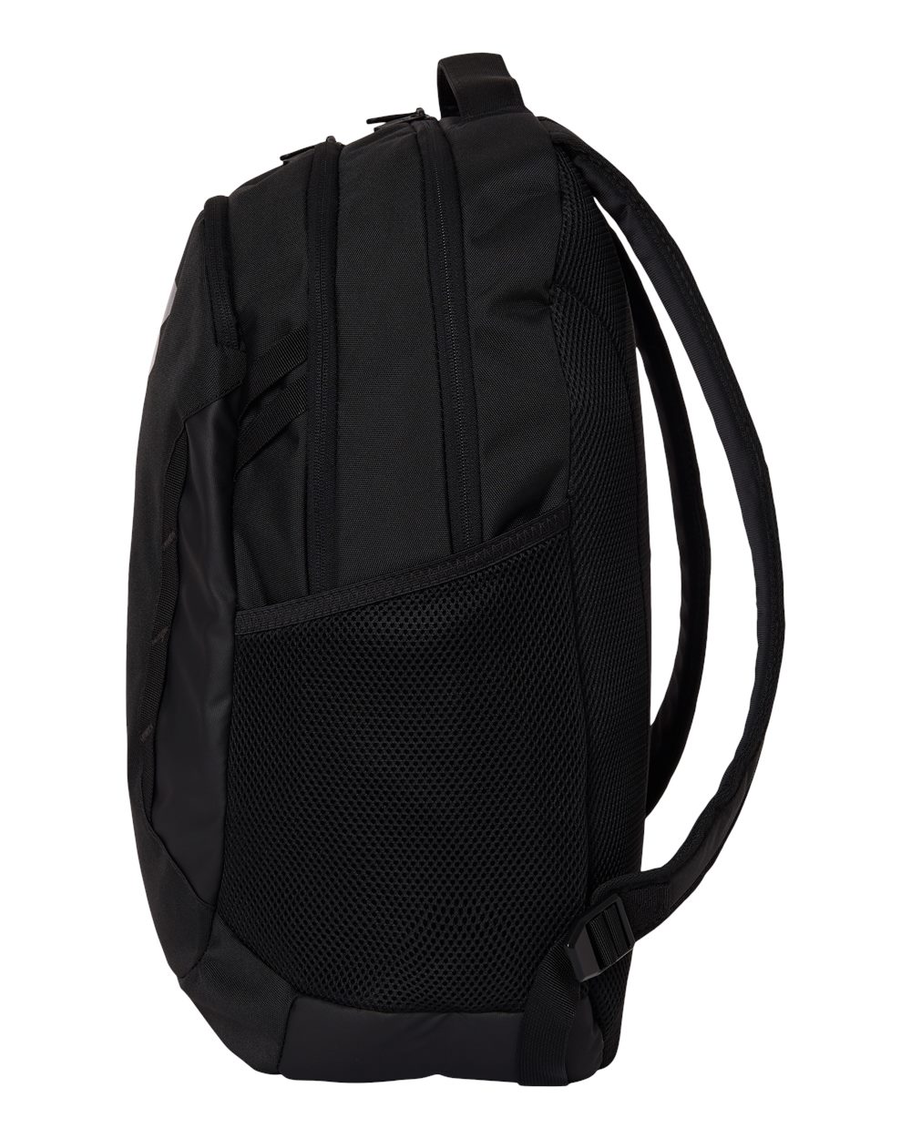 Under Armour Hustle Backpack 6.0
