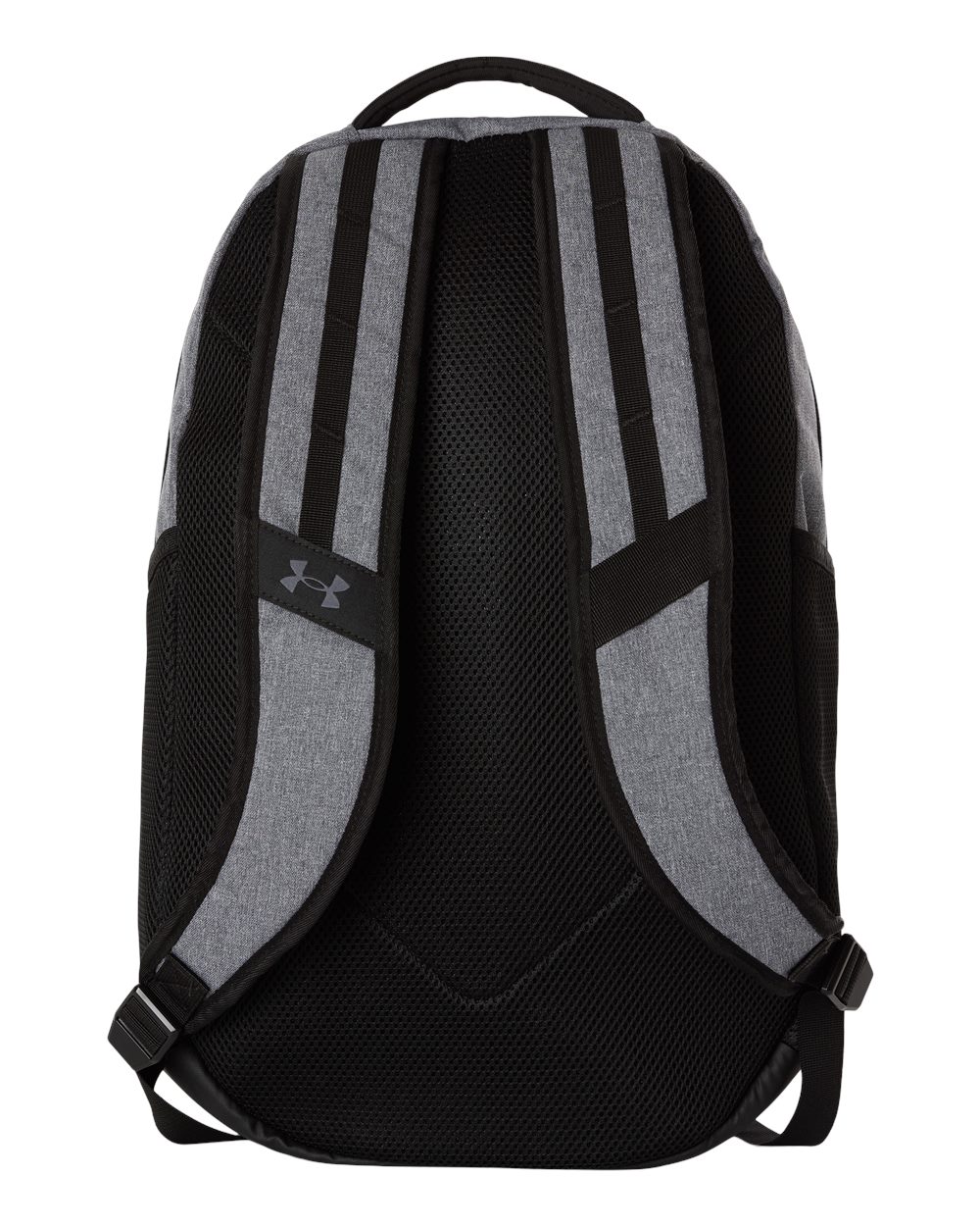 Under Armour Hustle Backpack 6.0