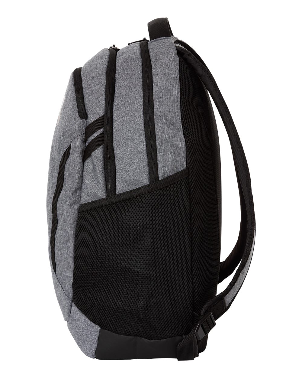 Under Armour Hustle Backpack 6.0