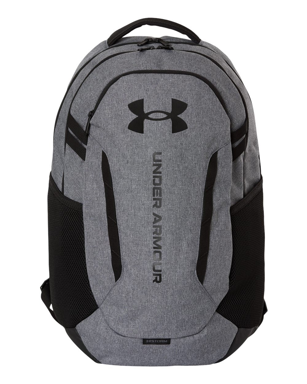 Under Armour Hustle Backpack 6.0