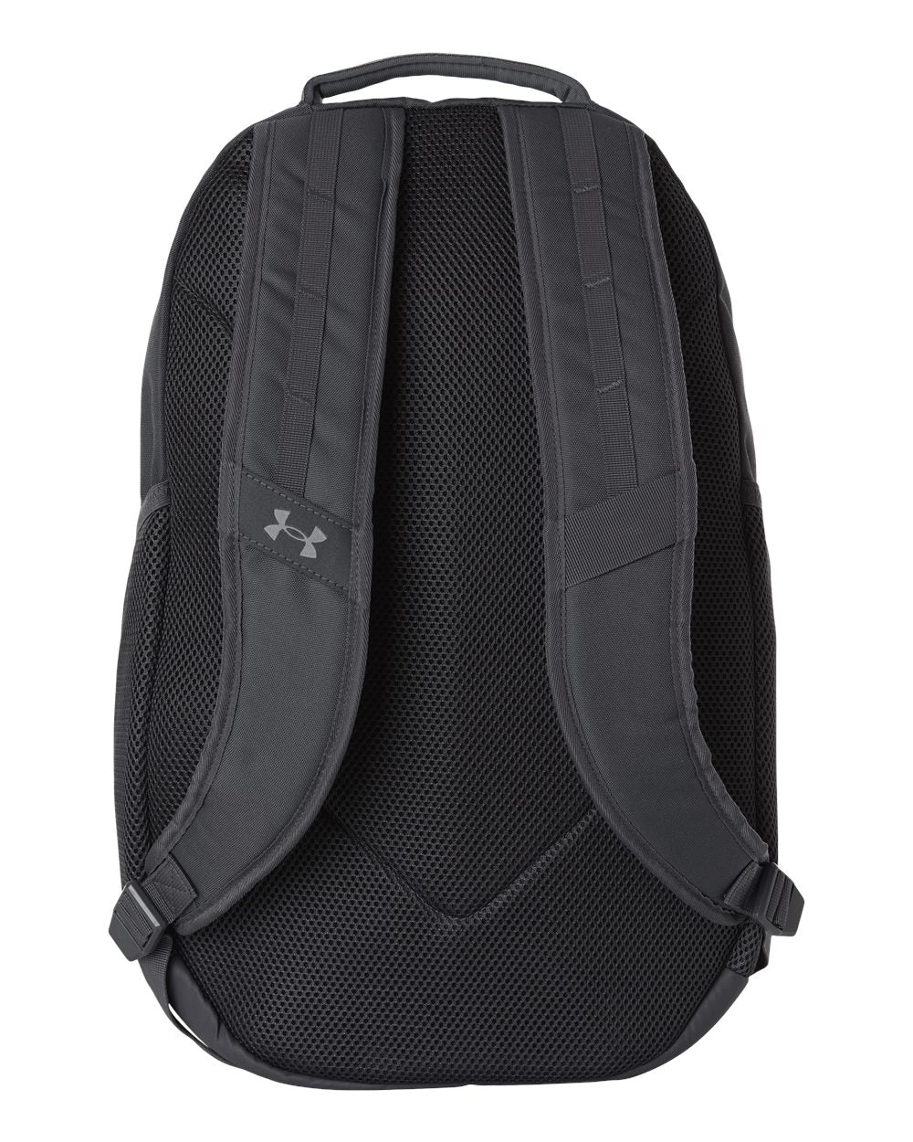 Under Armour Hustle Backpack 6.0