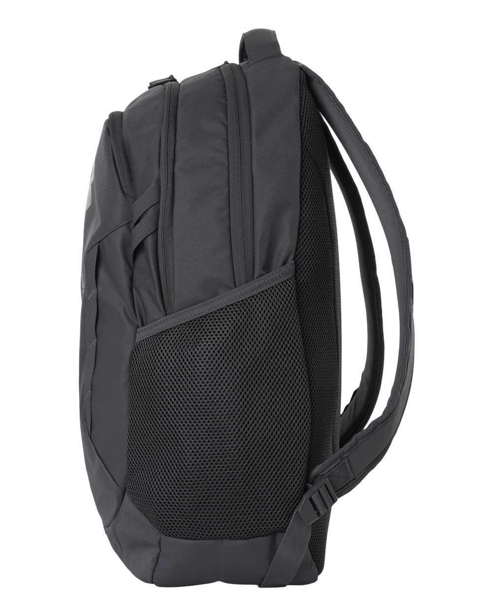 Under Armour Hustle Backpack 6.0