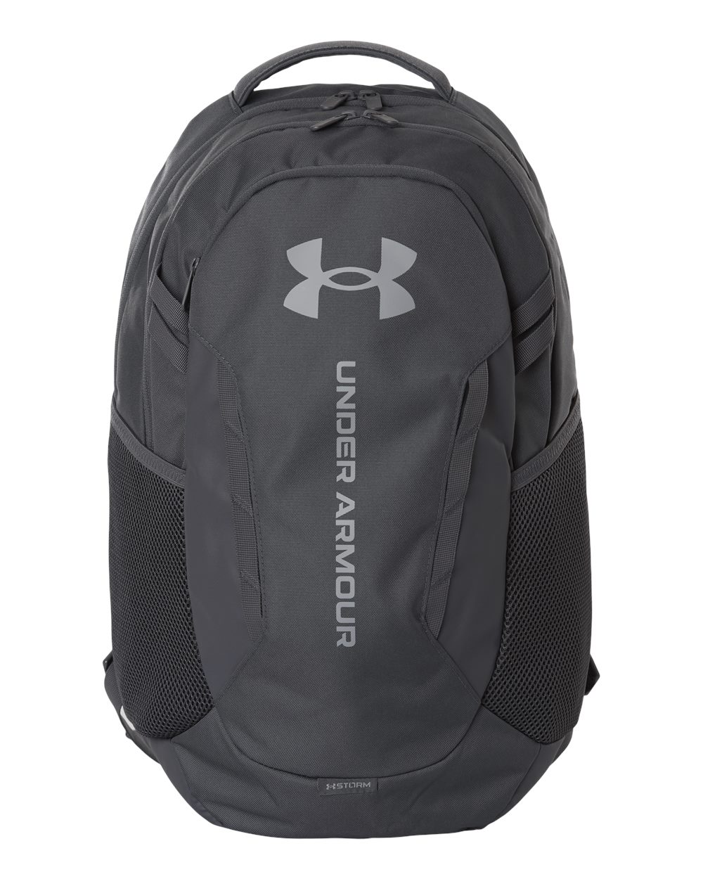 Under Armour Hustle Backpack 6.0