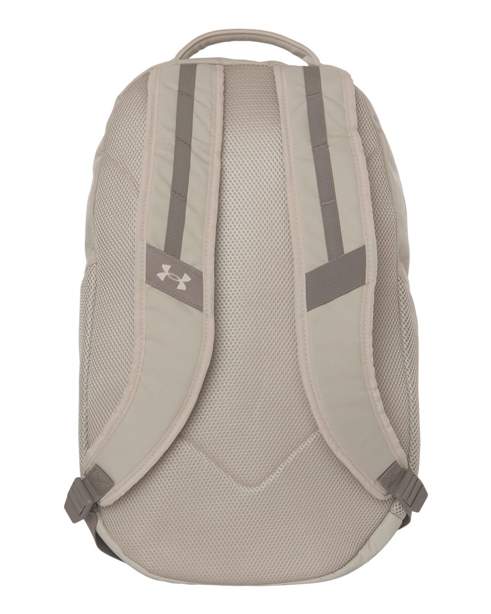 Under Armour Hustle Backpack 6.0