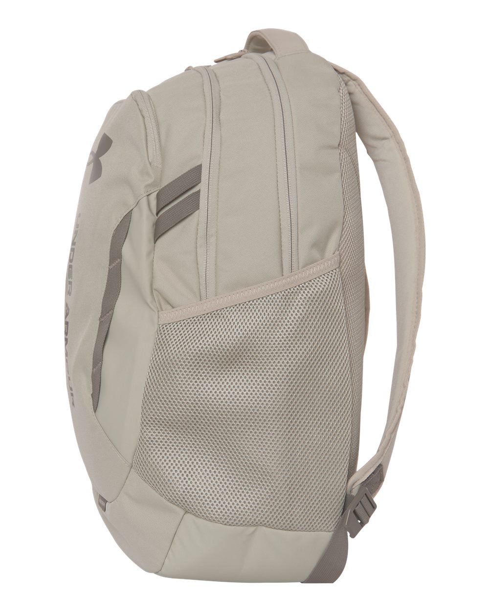 Under Armour Hustle Backpack 6.0