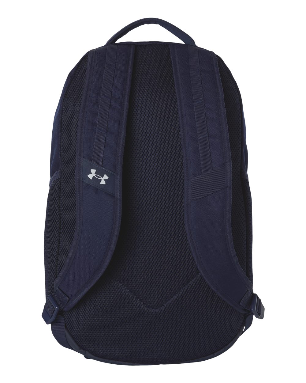 Under Armour Hustle Backpack 6.0