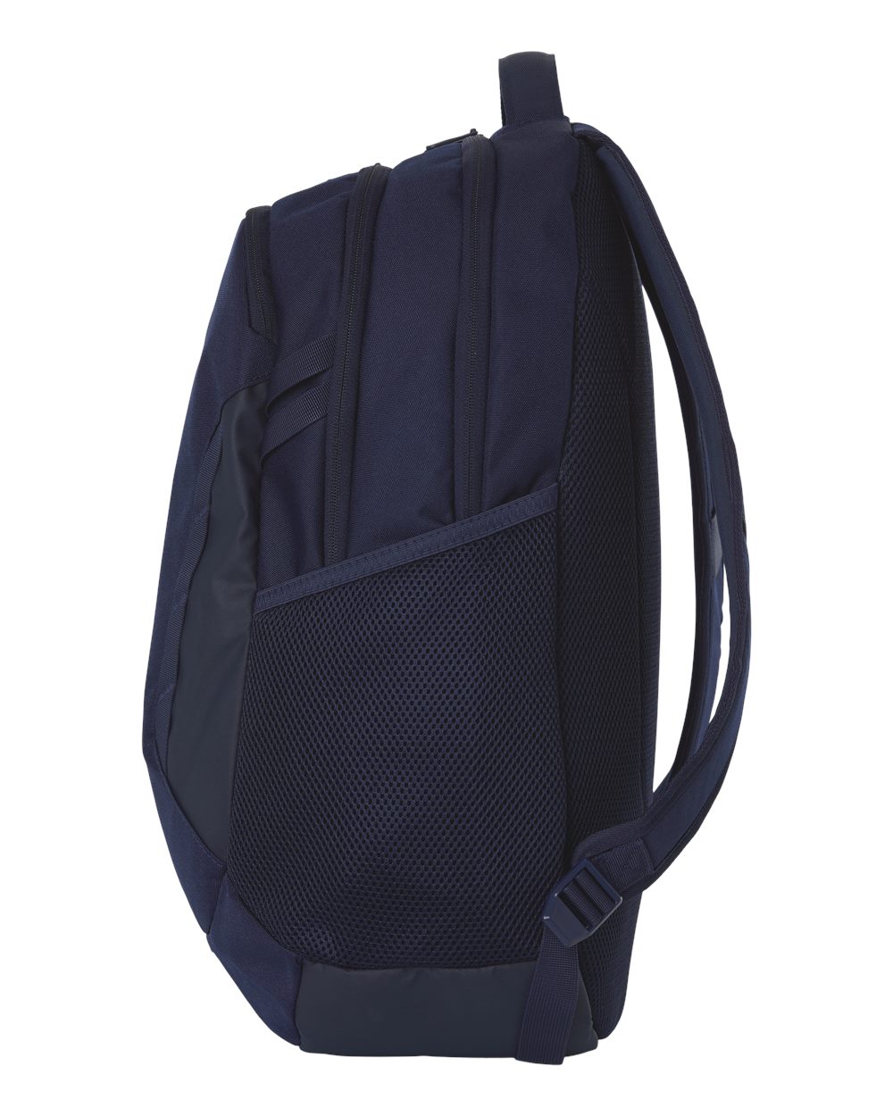 Under Armour Hustle Backpack 6.0