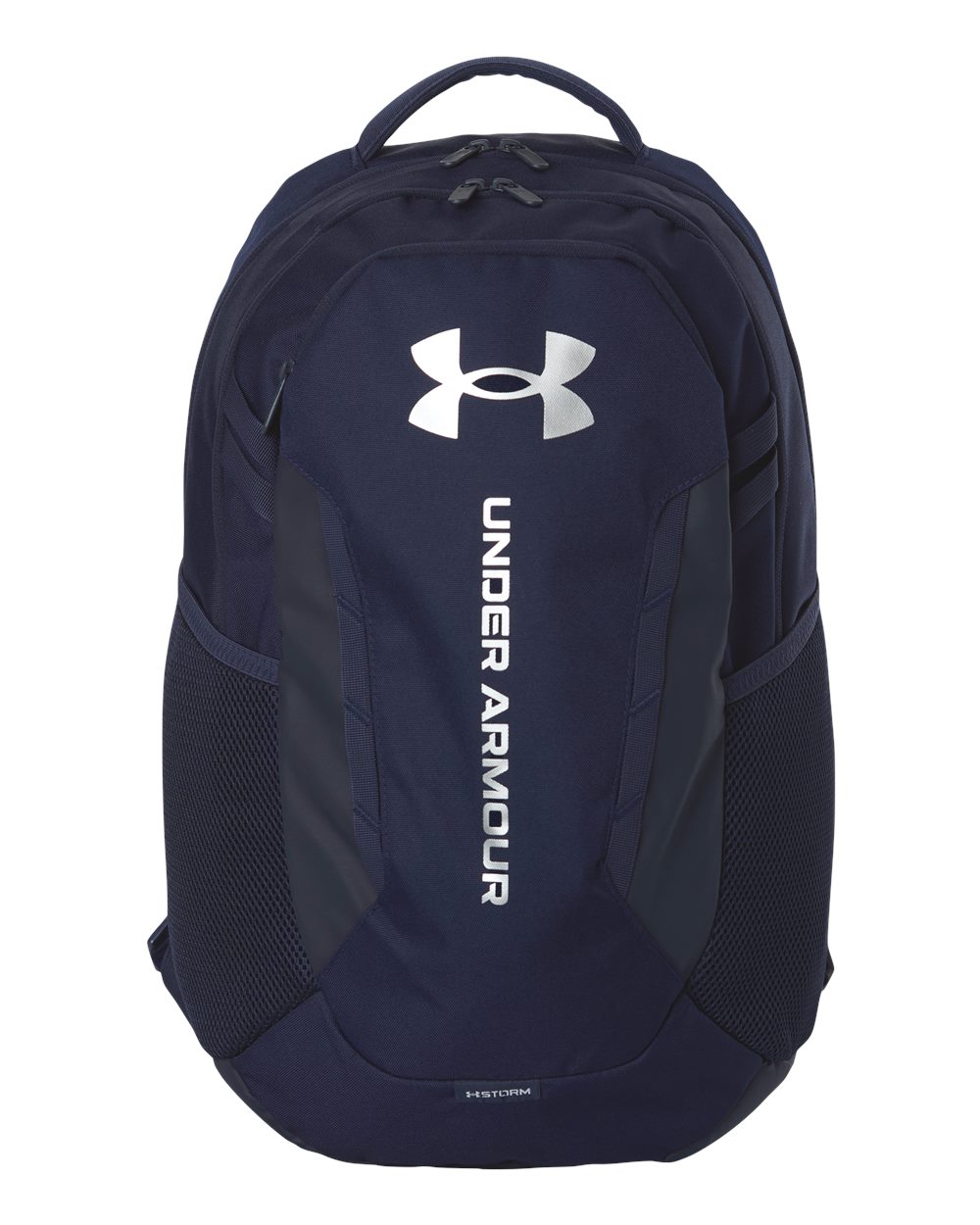 Under Armour Hustle Backpack 6.0