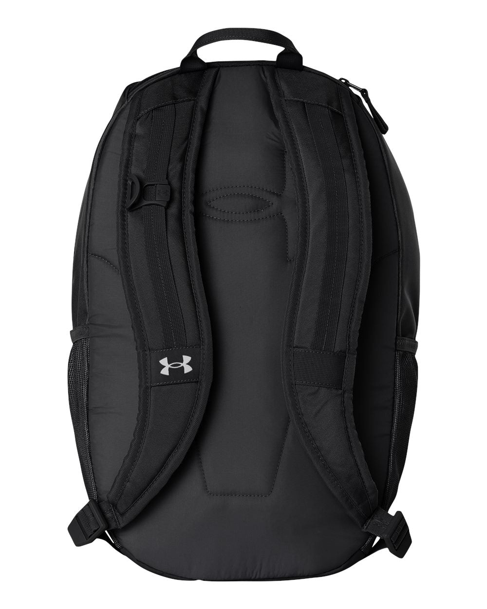 Under Armour All Sport Backpack