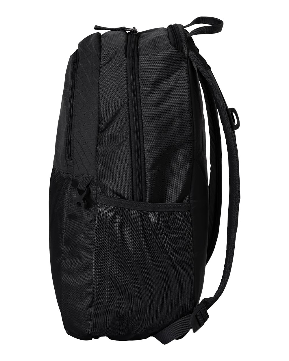 Under Armour All Sport Backpack