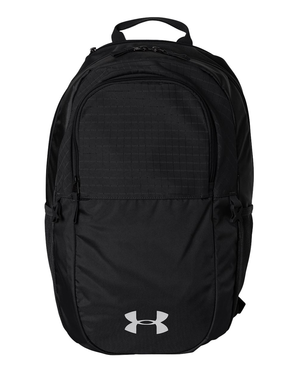 Under Armour All Sport Backpack
