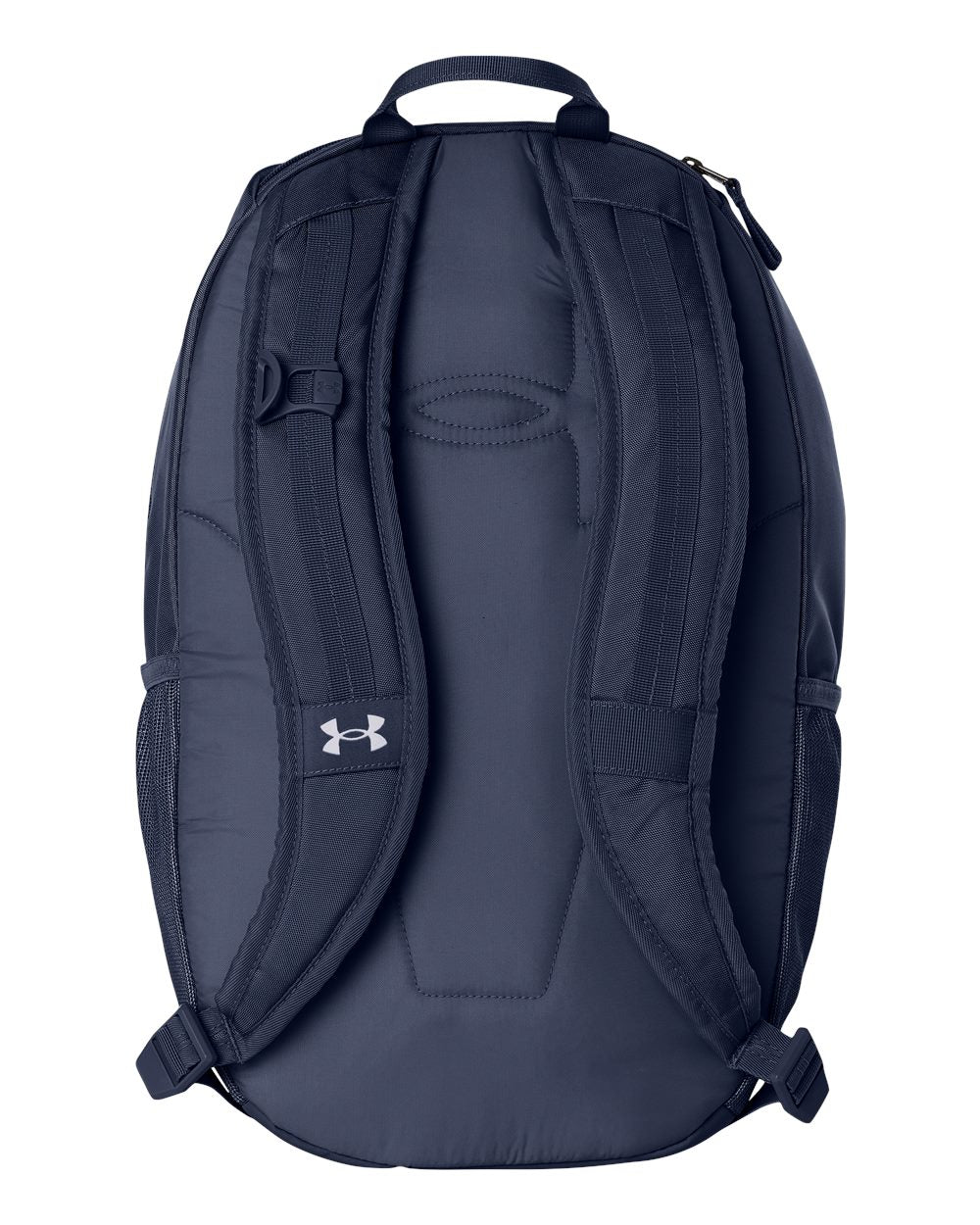 Under Armour All Sport Backpack