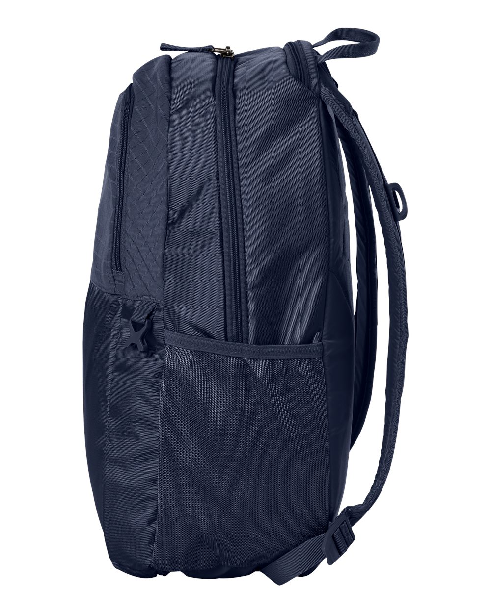 Under Armour All Sport Backpack