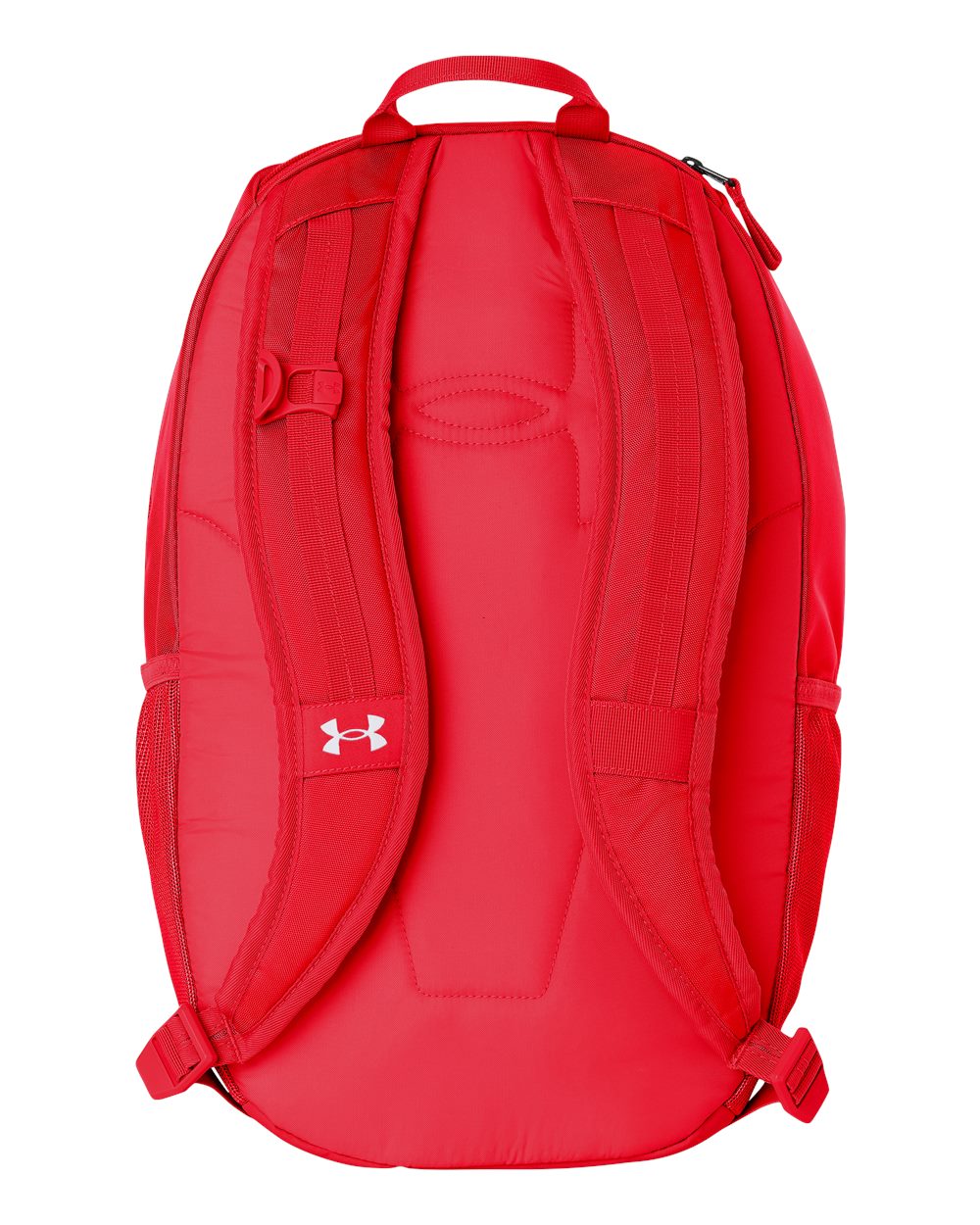 Under Armour All Sport Backpack