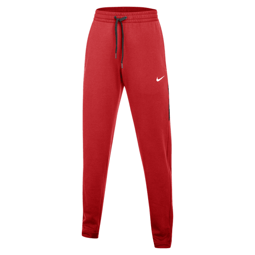 Nike showtime pants womens hotsell