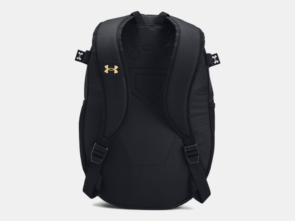 UA Kid's Ace2 T-Ball Backpack