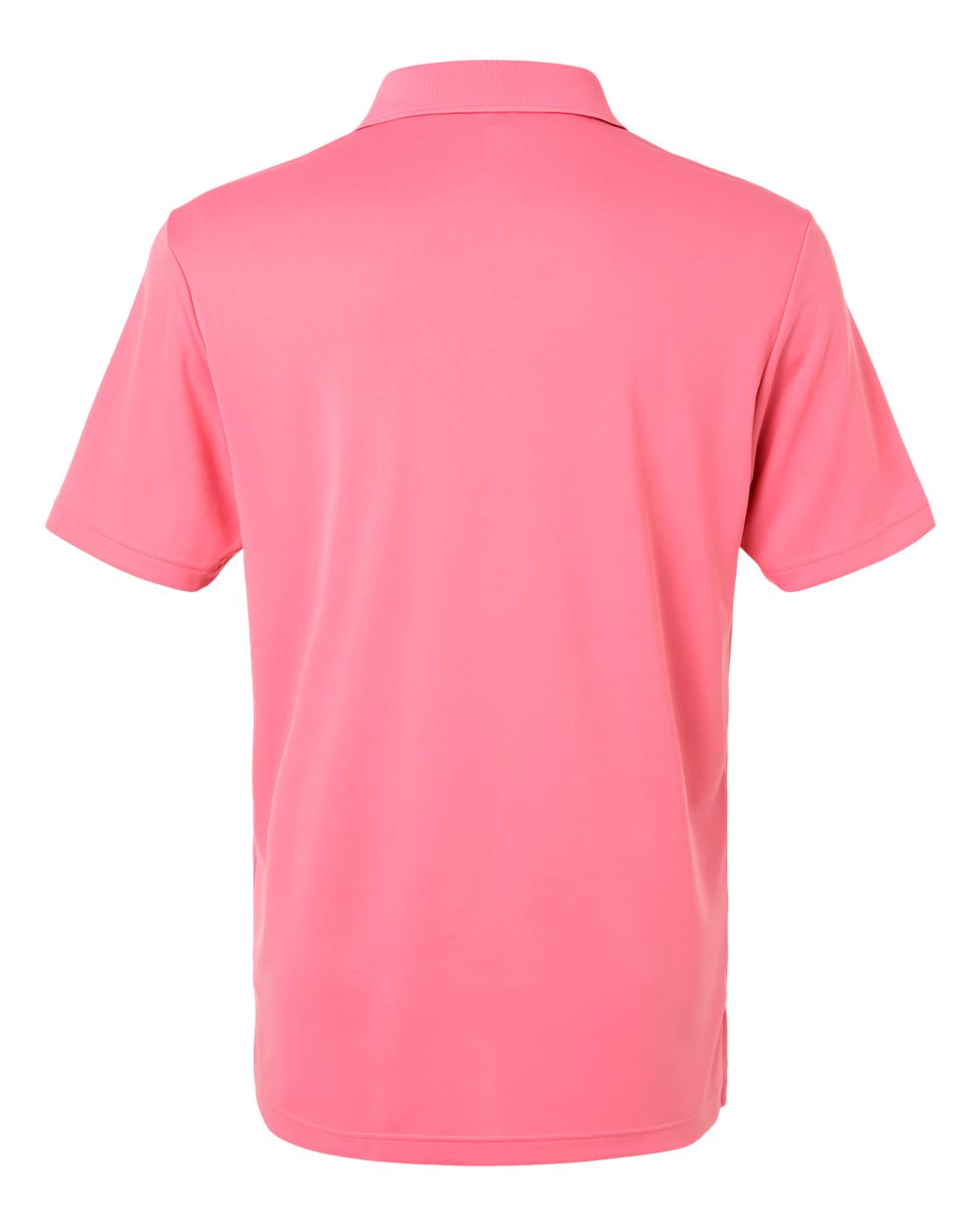 Adidas Men's Performance Polo