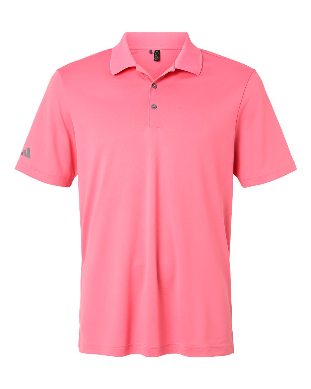 Adidas Men's Performance Polo