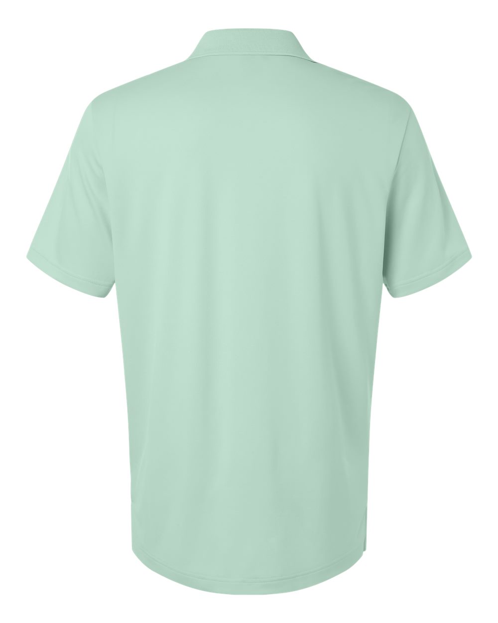 Adidas Men's Performance Polo