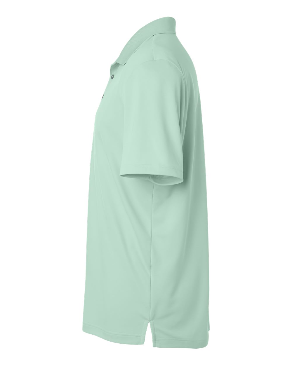 Adidas Men's Performance Polo