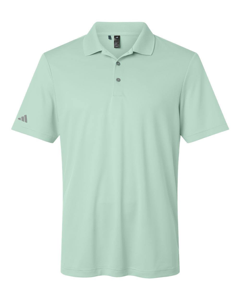 Adidas Men's Performance Polo