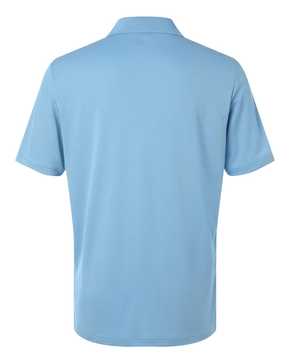 Adidas Men's Performance Polo