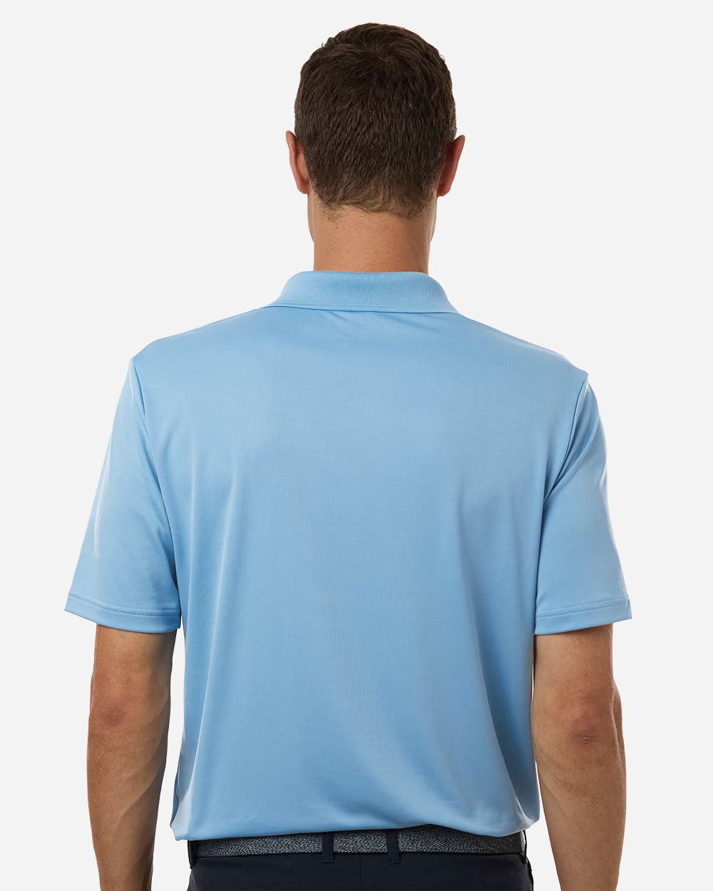 Adidas Men's Performance Polo