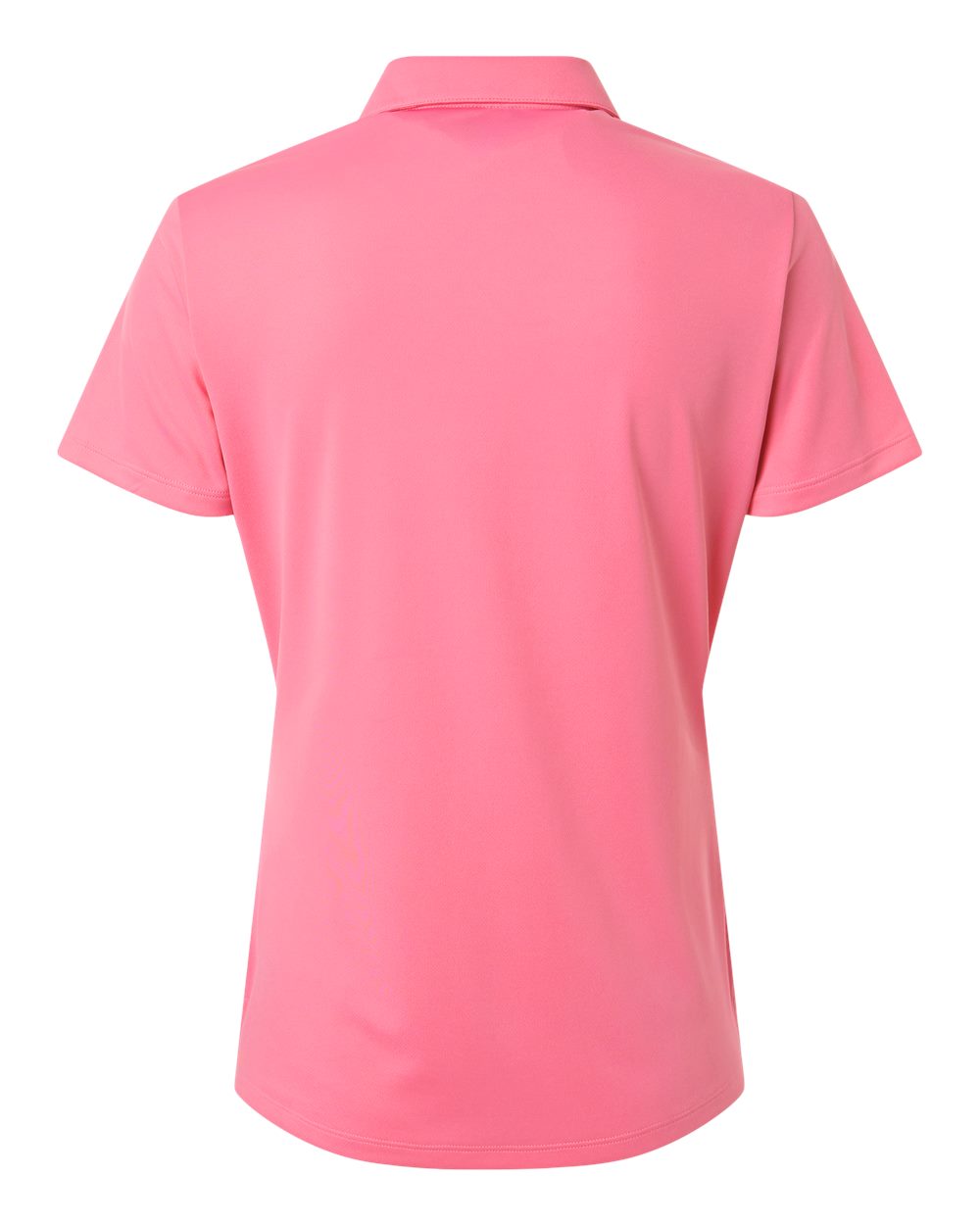 Adidas Women's Performance Polo