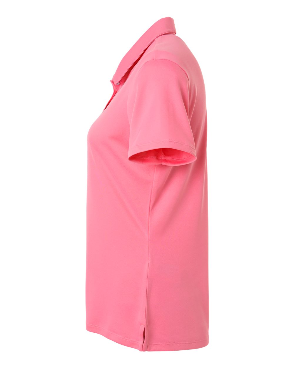 Adidas Women's Performance Polo