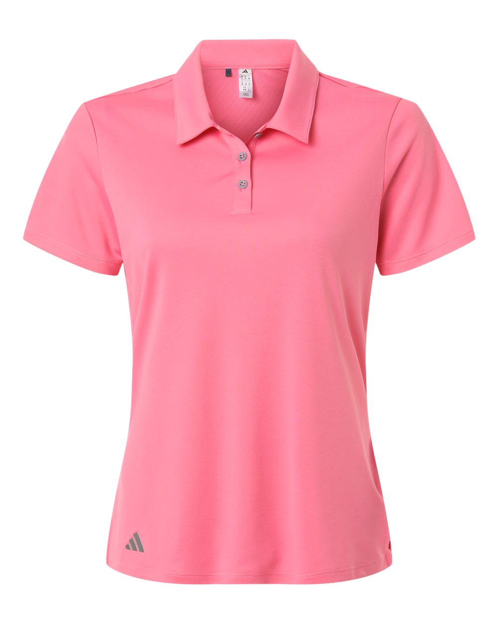 Bliss Pink