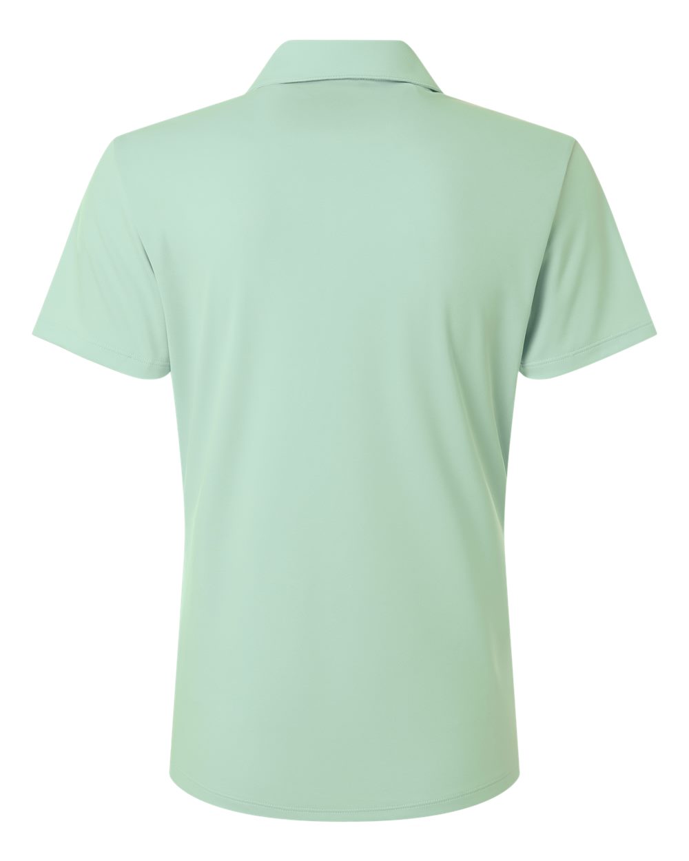 Adidas Women's Performance Polo