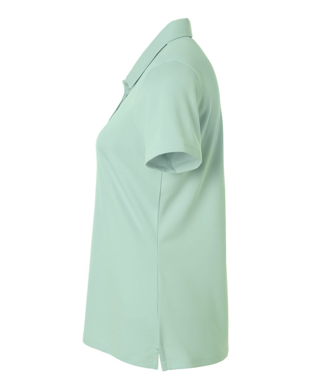Adidas Women's Performance Polo