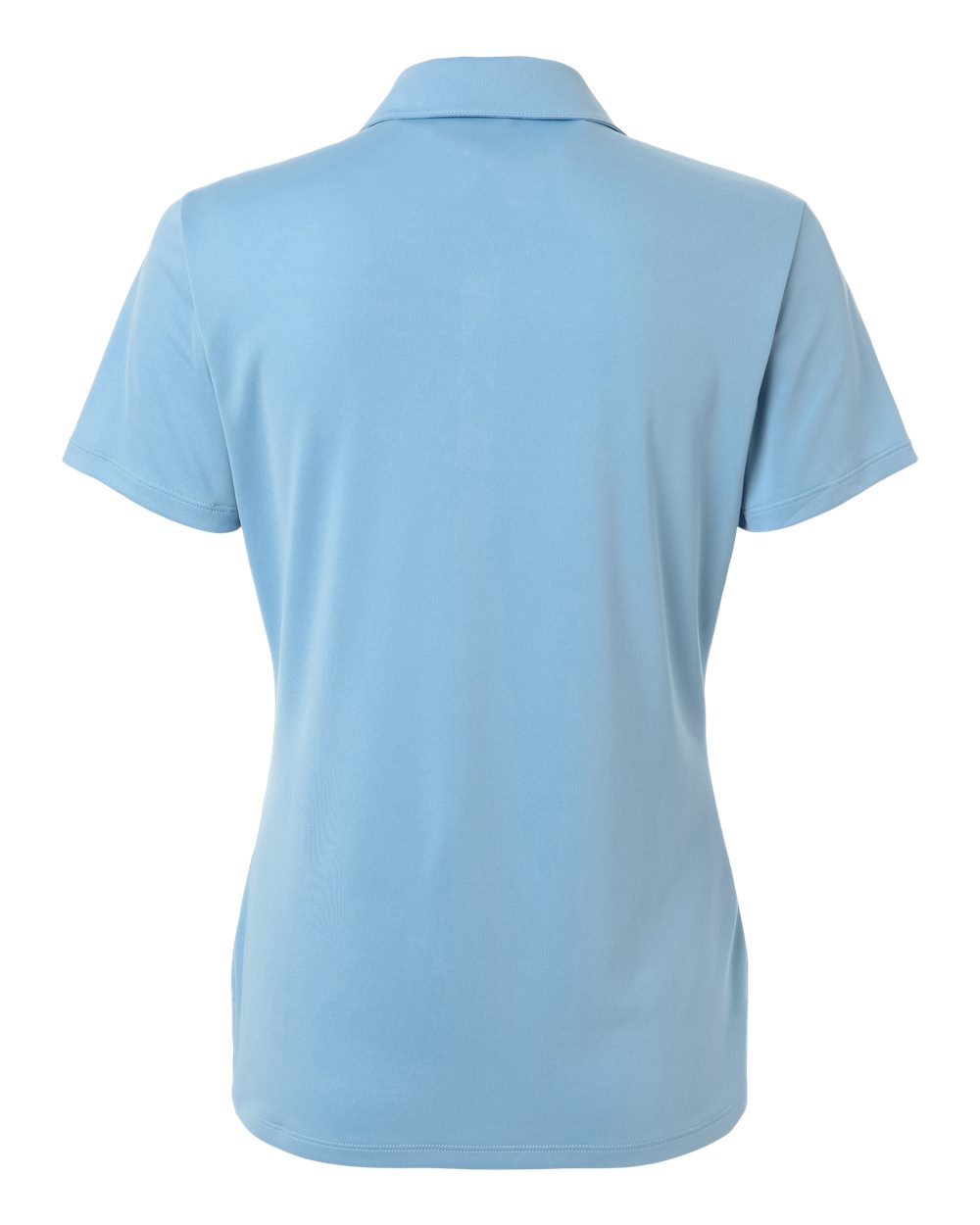 Adidas Women's Performance Polo