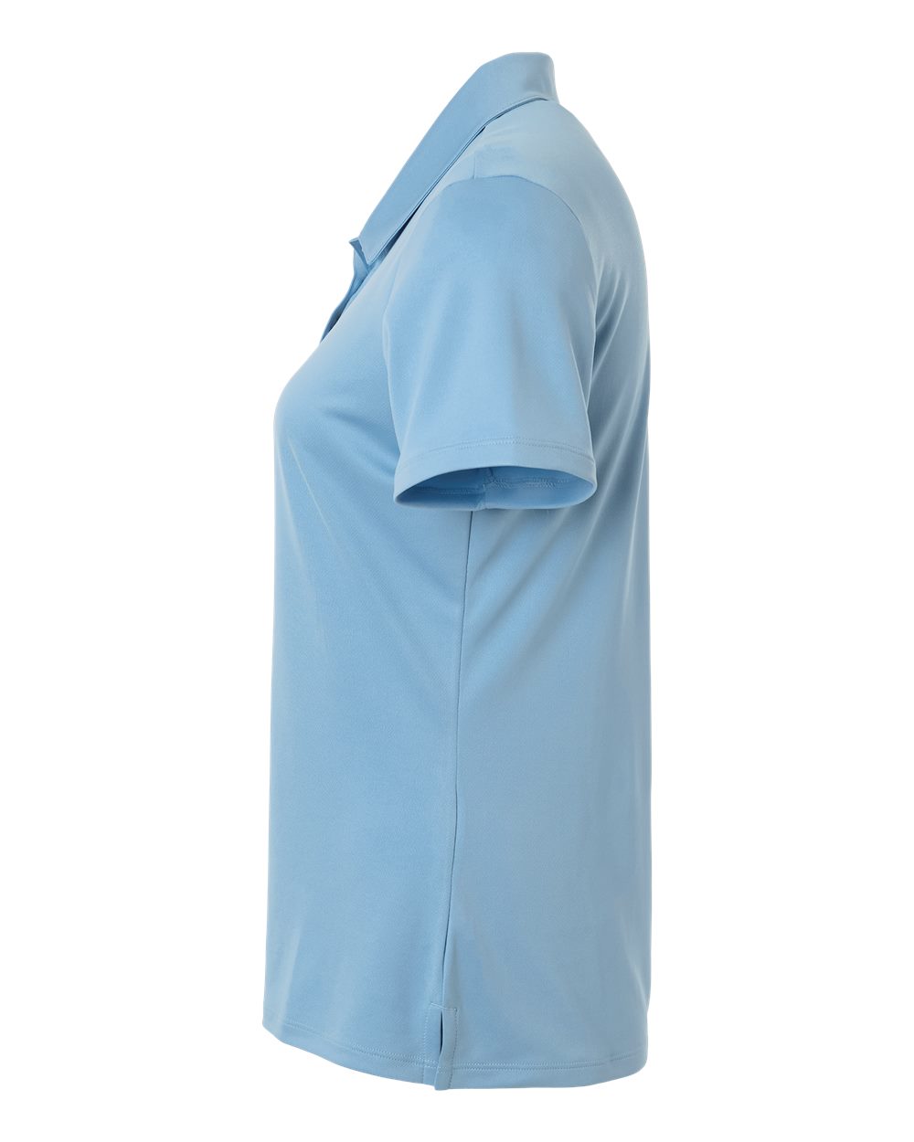 Adidas Women's Performance Polo