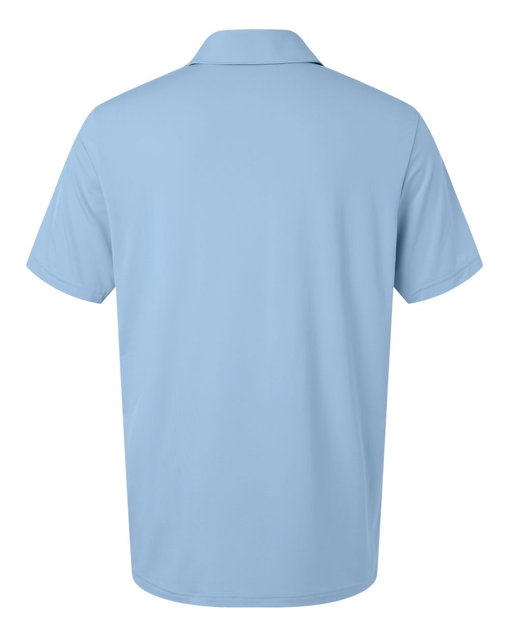 Adidas Men's Ultimate365 Solid Polo