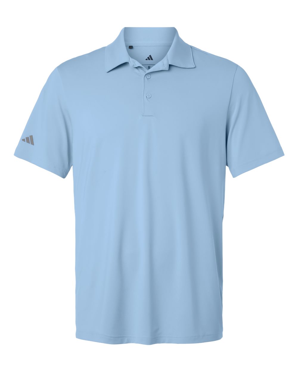 Adidas Men's Ultimate365 Solid Polo