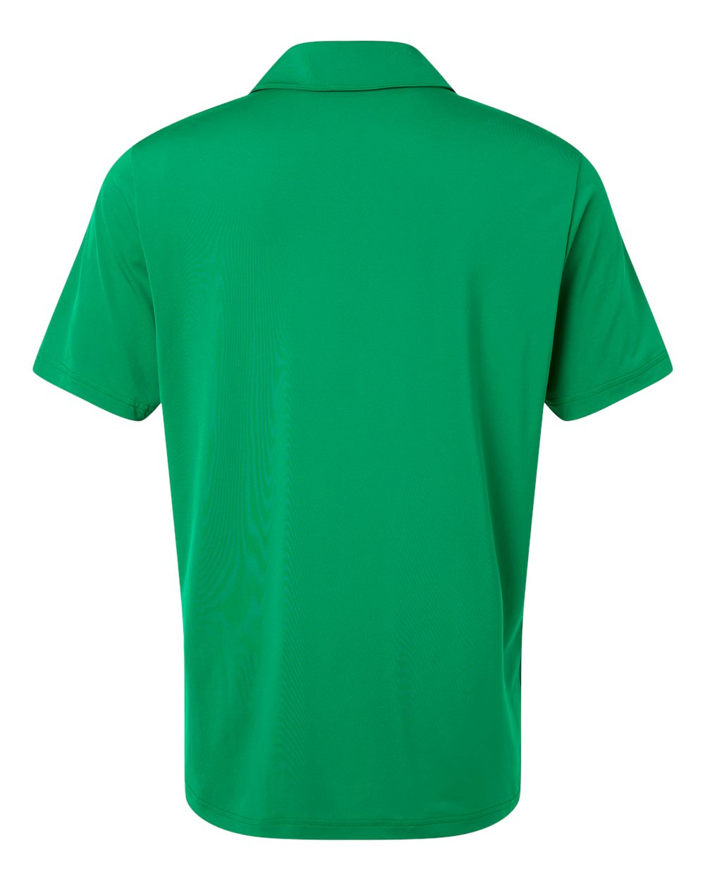 Adidas Men's Ultimate365 Solid Polo