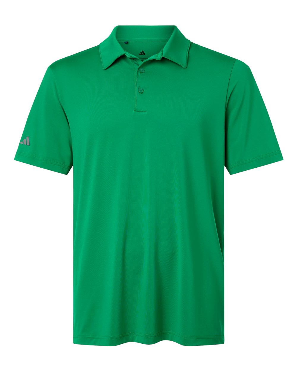 Adidas Men's Ultimate365 Solid Polo
