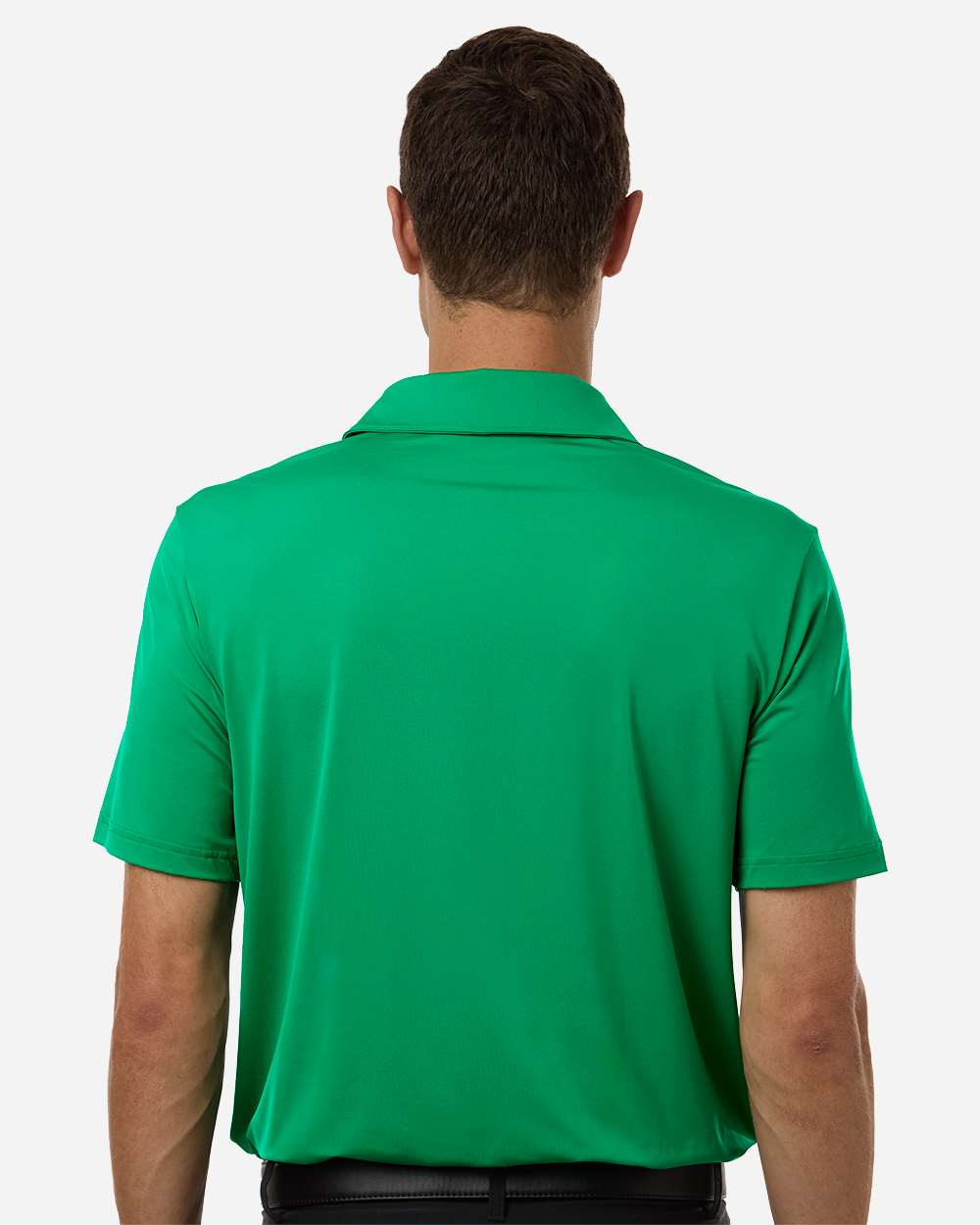 Adidas Men's Ultimate365 Solid Polo
