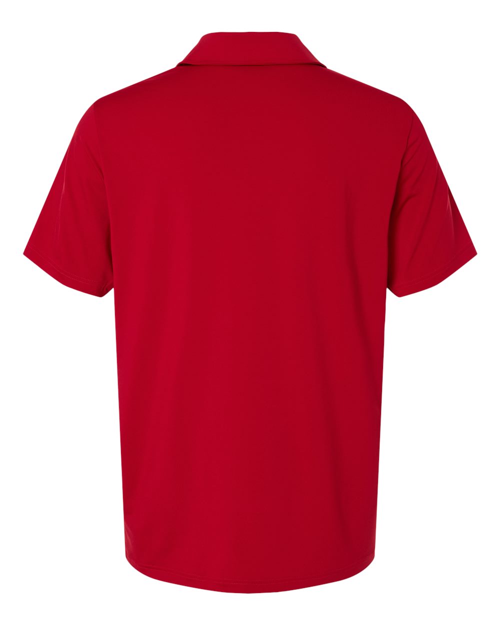 Adidas Men's Ultimate365 Solid Polo