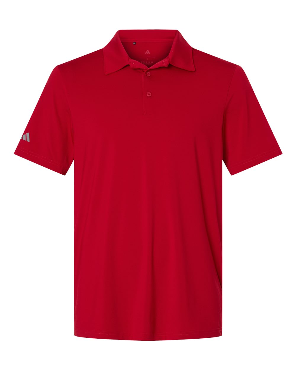 Adidas Men's Ultimate365 Solid Polo
