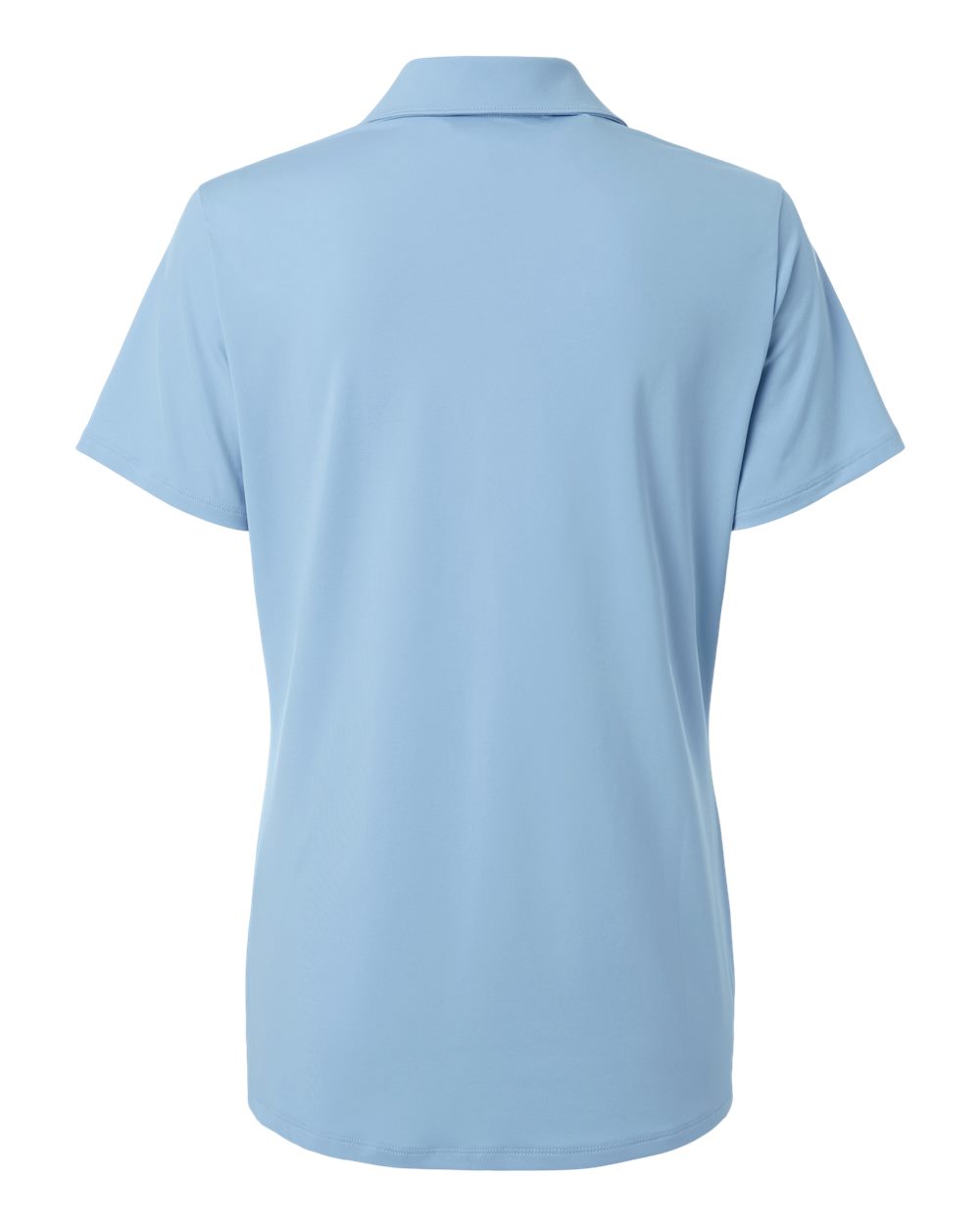 Adidas Women's Ultimate365 Solid Polo