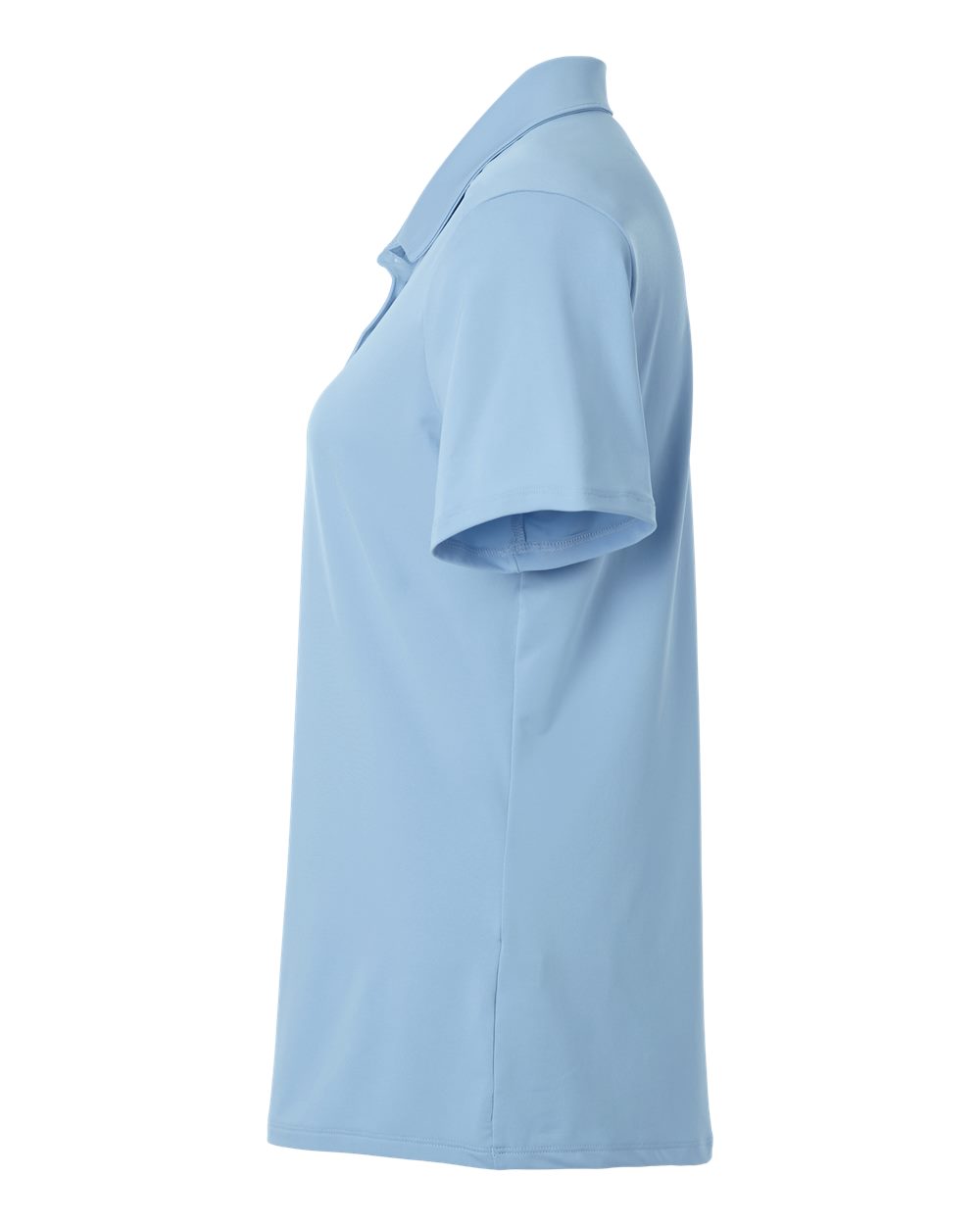 Adidas Women's Ultimate365 Solid Polo
