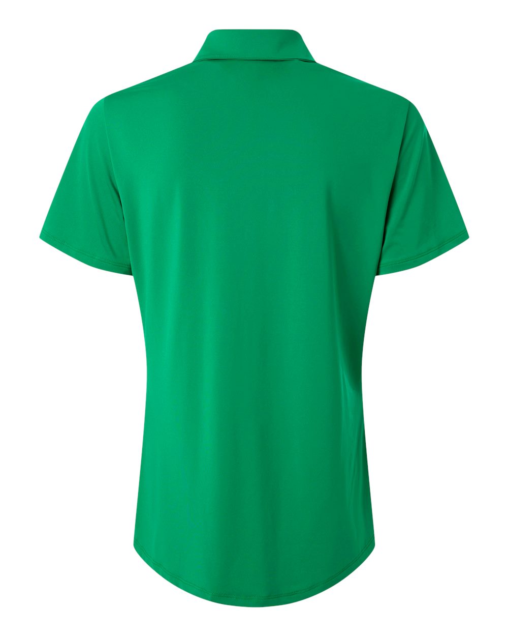 Adidas Women's Ultimate365 Solid Polo