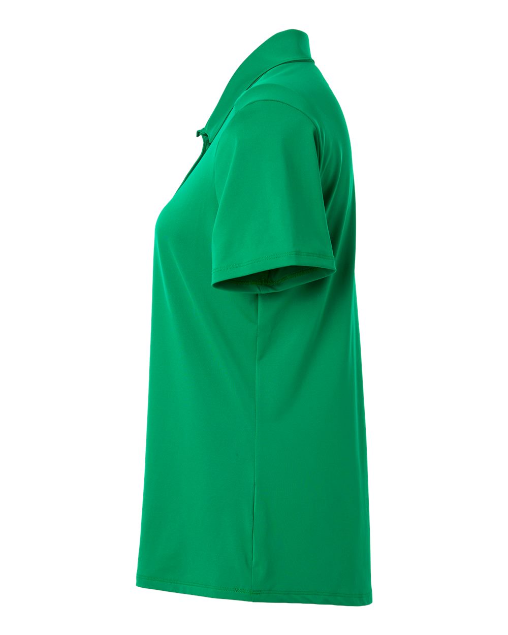 Adidas Women's Ultimate365 Solid Polo