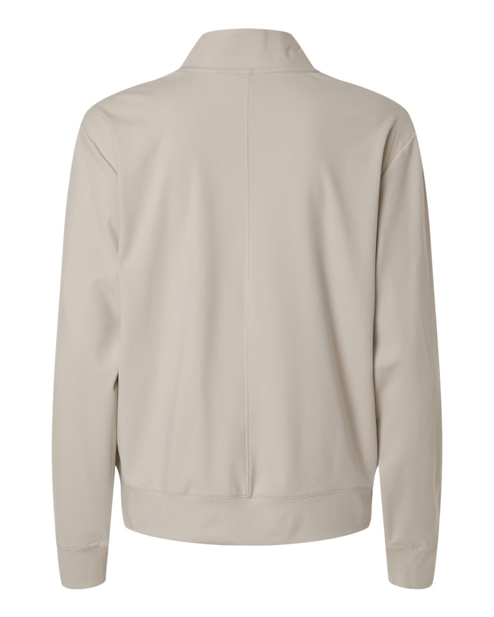 Adidas Women's Ultimate365 Quarter-Zip Pullover