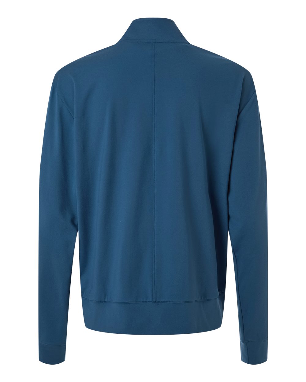 Adidas Women's Ultimate365 Quarter-Zip Pullover