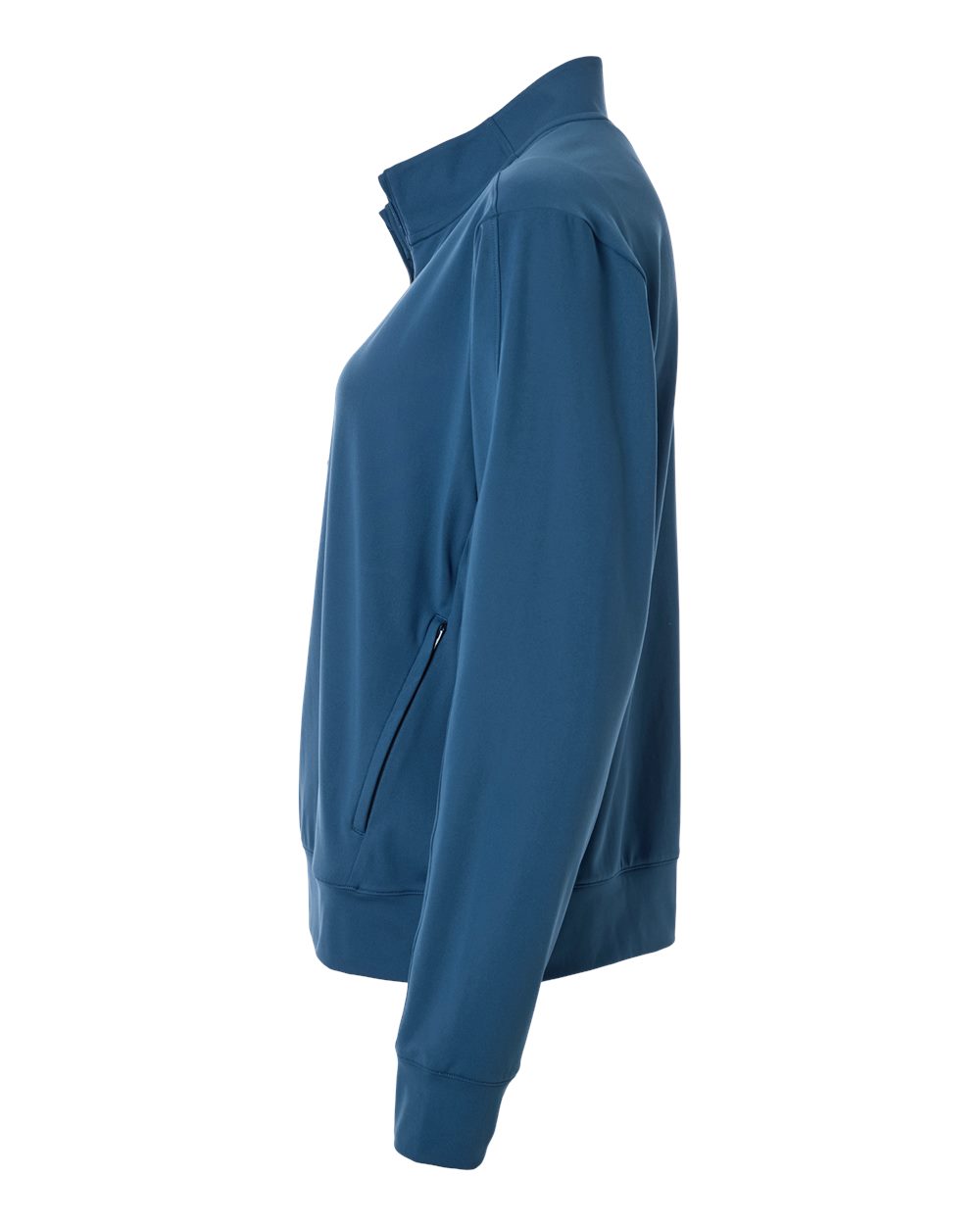 Adidas Women's Ultimate365 Quarter-Zip Pullover